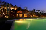 Sheraton Gambia Hotel Resort and Spa