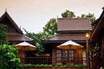 Отель Baantawan Guesthouse Pai