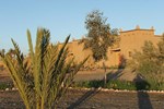 Мини-отель Camping Amridil Skoura Ouarzazate Maroc