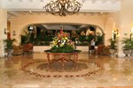 Отель GR Solaris Cancun All Inclusive