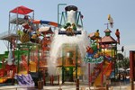 Отель Coco Key Hotel & Water Park Resort