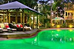 South Pacific Resort & Spa Noosa