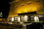 Отель Hotel Milano