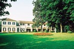 Отель Hotel Villa Margherita Отель Hotel Villa Margherita