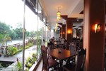 Отель Luta Resort Toraja