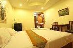PN Inn Hotel Pattaya