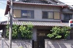 Хостел Takama Guest House