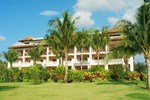 Отель Andamania Beach Resort, Khaolak