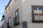 Хостел Old Evora Hostel