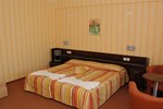 Отель Arsena Hotel Отель Arsena Hotel