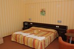 Отель Arsena Hotel