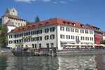 Flair Hotel zum Schiff