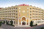 Anemon Marmaris Hotel