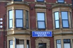 Отель Tramways Hotel