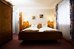Отель Teddybärenhotel ® Peterhof