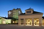 Отель Homewood Suites by Hilton Toronto-Oakville