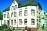 Гостевой дом Gasthof Kronprinzen