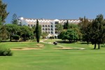 Отель Le Méridien Penina Golf & Resort