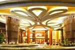 Отель The Trans Luxury Hotel Bandung