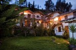 Hotel Casa de Campo Cusco