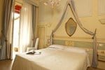 Мини-отель Antica Residenza D'Azeglio Room&Breakfast di Charme