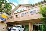 Отель Chalet Baguio