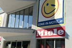 Come-In Motel