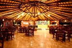 Отель Amazon Ecopark Jungle Lodge