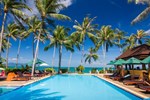 Отель Cocopalm Beach Resort