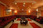 Отель Al Rashid Hotel