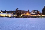 Romantik Hotel Treschers Schwarzwald