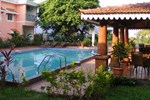 Апартаменты Costa Del Sol Holiday Homes