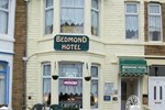 Bedmond Hotel