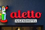 aletto Jugendhotel Schöneberg