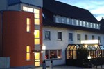 Отель Hotel-Restaurant zum Roeddenberg