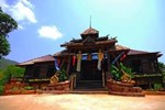 Prai Nurn Resort