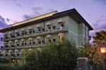 Отель Hotel San Pietro