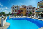 Anema By The Sea Hotel Apartments