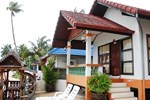 Kinnaree Resort