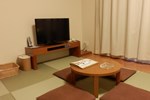 Отель Dormy Inn Kanazawa