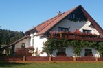 Bed and Breakfast Valjavec