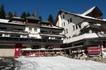 Отель Hotel Moosgrund - Wieden im Schwarzwald