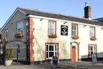 Trowel and Hammer Inn