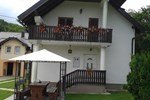 Гостевой дом House Mirjana