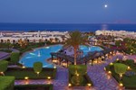 Отель Sea Club Resort