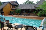 Paradise Eco Resort - Siem Reap