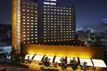 Отель Grand Ambassador Seoul associated with Pullman