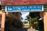 Gold Lion Hotel