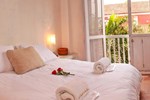 El Candil De Los Santos - Optimal Hotels Selection