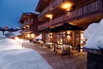 Hotel Aurelio Lech